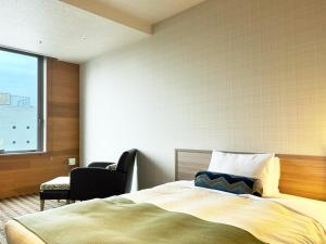 garden hotel shizuoka