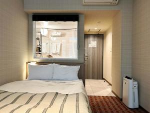 garden hotel shizuoka