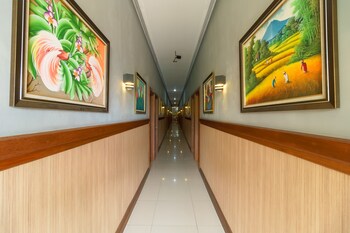 reddoorz resort premium sangkan hurip kuningan