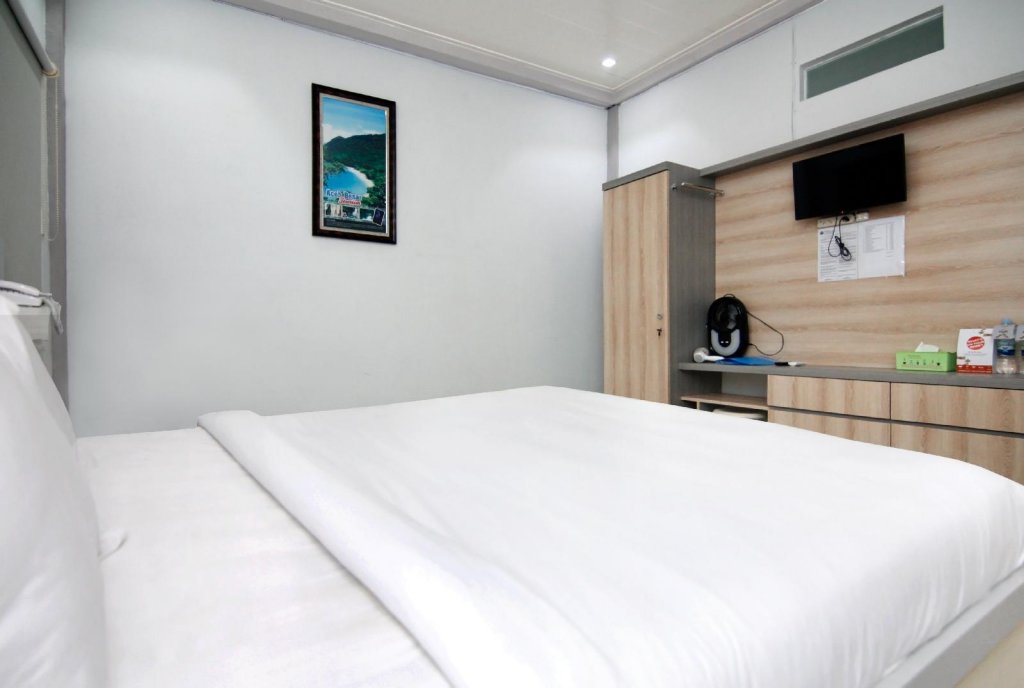 gm inn hotel