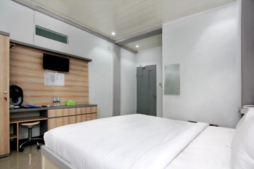 gm inn hotel