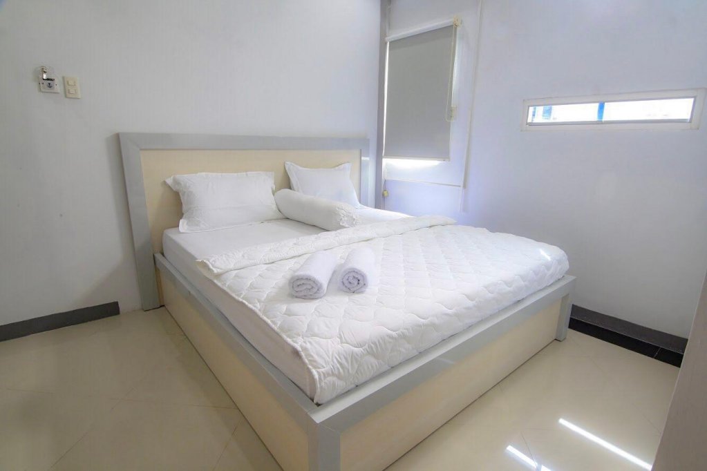 gm inn hotel