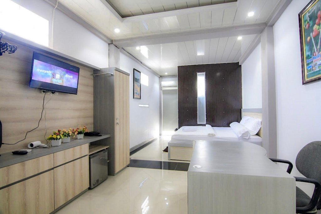 gm inn hotel