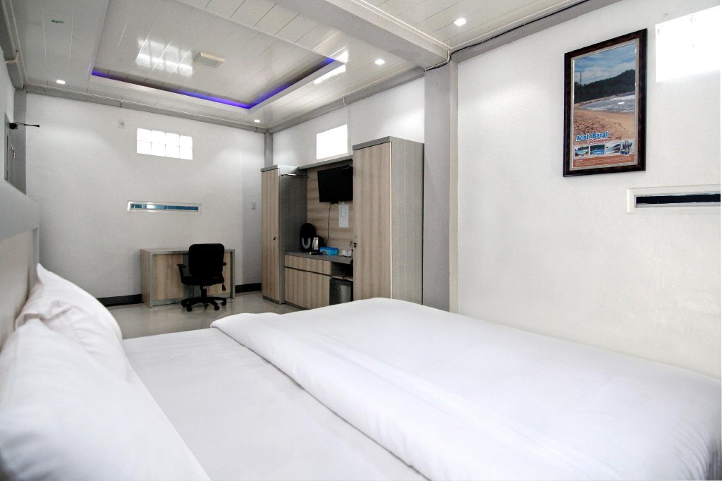 gm inn hotel