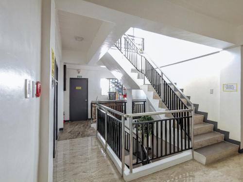 reddoorz near gaisano mall gensan