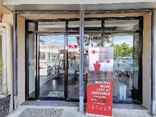 reddoorz near gaisano mall gensan