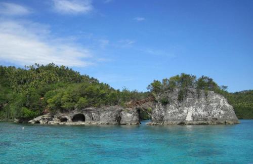 reddoorz near gaisano mall gensan