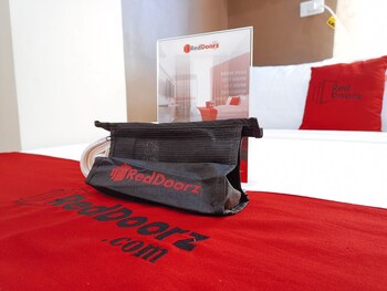 reddoorz near gaisano mall gensan