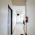reddoorz near gaisano mall gensan