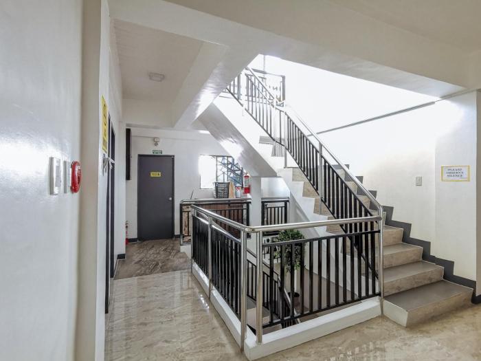 reddoorz near gaisano mall gensan