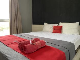 reddoorz near rsud margono purwokerto 3