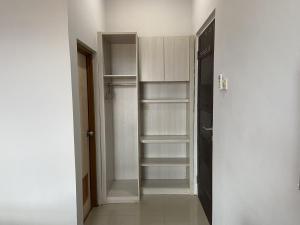 reddoorz near rsud margono purwokerto 3