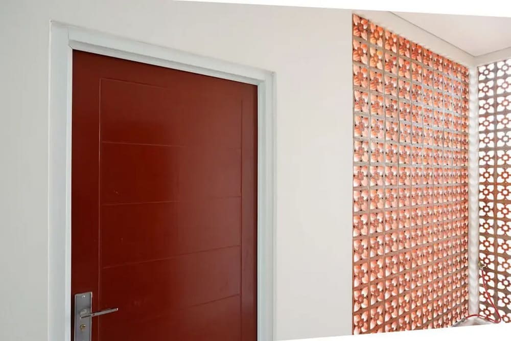 reddoorz near rsud margono purwokerto 3