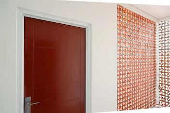 reddoorz near rsud margono purwokerto 3
