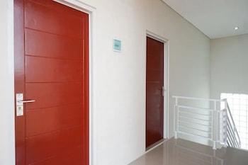 reddoorz near rsud margono purwokerto 3