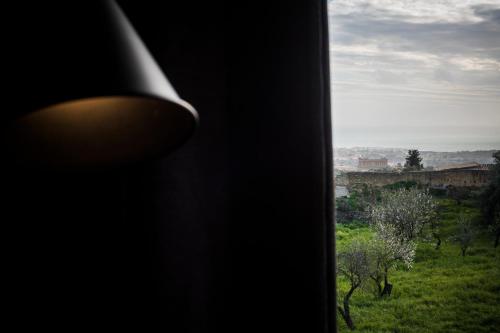 panoramica dei templi bandb