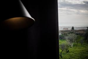 panoramica dei templi bandb