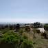 agrigento