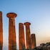 agrigento
