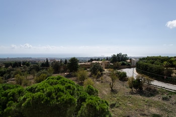 agrigento