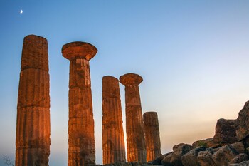 agrigento