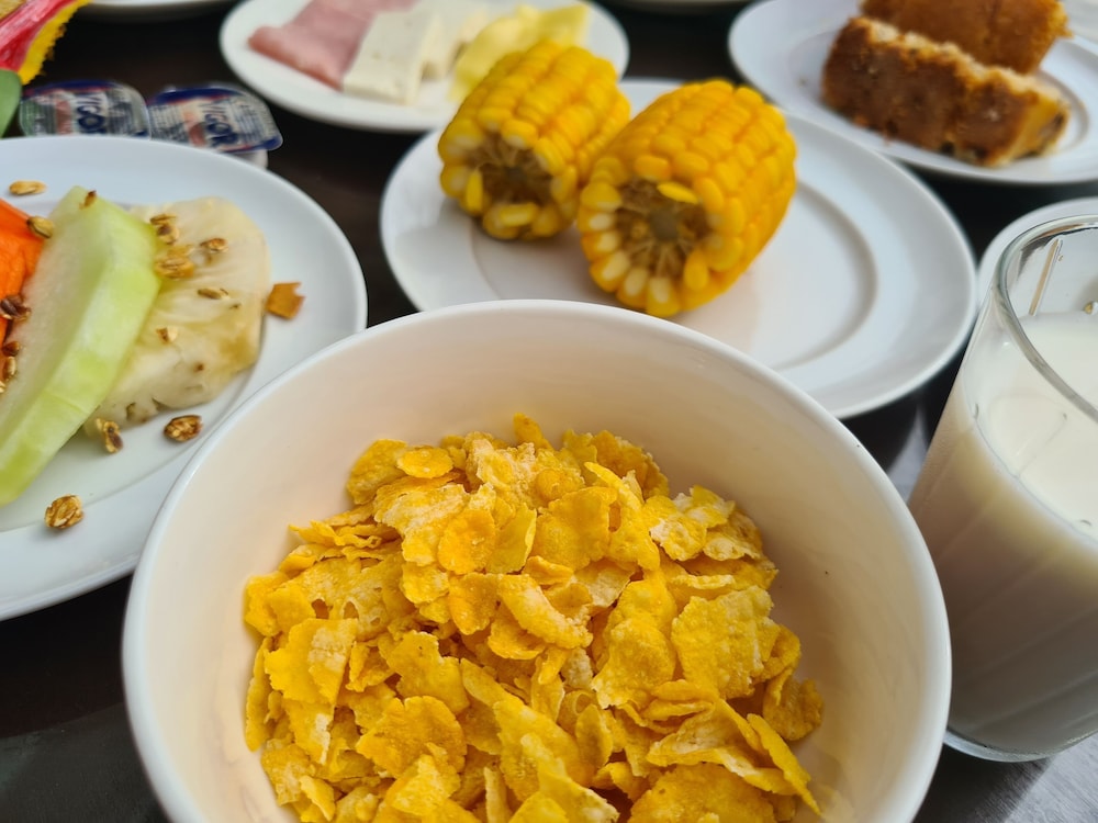 ipojuca