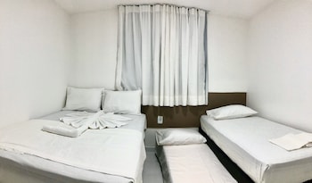 ipojuca
