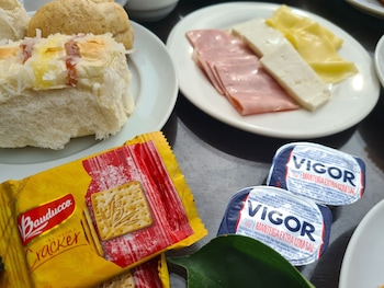 ipojuca