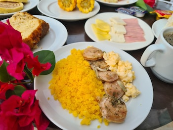 ipojuca