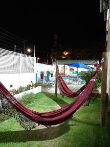 ipojuca