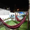 ipojuca