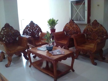 Godo's Hotel And Restaurant,,3 star