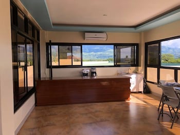 Godo's Hotel And Restaurant,,3 star