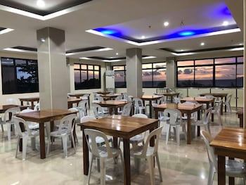 Godo's Hotel And Restaurant,,3 star