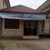 Reddoorz Near Bundaran Kecil Palangkaraya,Palangkaraya>>Palangka Raya,2.5 star