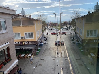 tuzla
