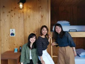 matsue