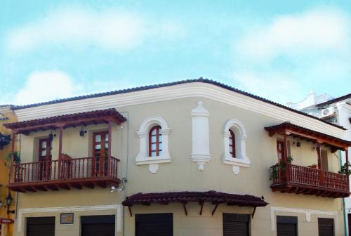 cartagena
