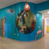 ethnic thematic hotel