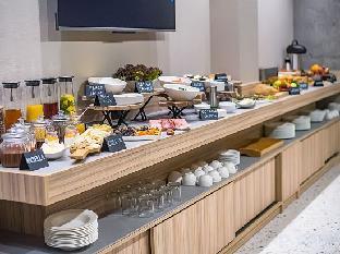 sandali metekhi boutique hotel