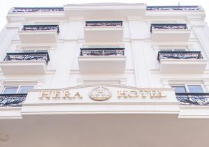hera hotel