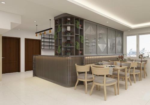 hera hotel