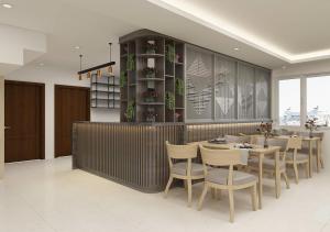 hera hotel
