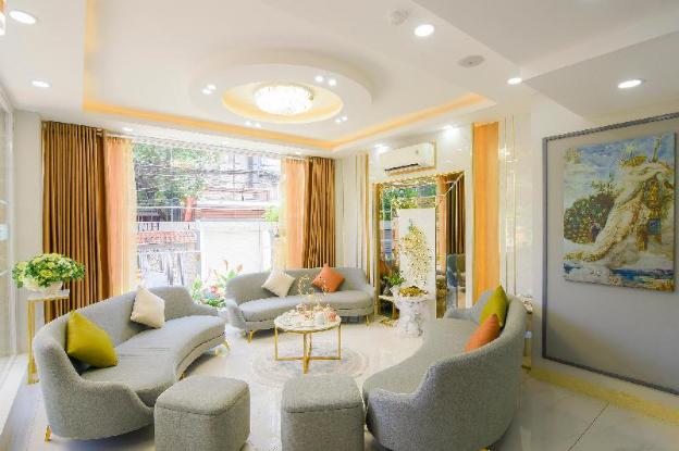 hera hotel