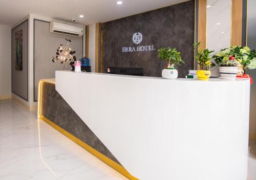 hera hotel