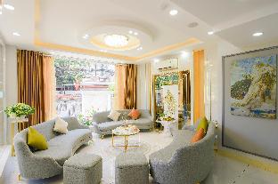 hera hotel