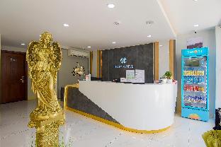 hera hotel