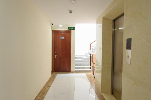 hera hotel