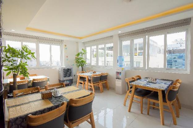 hera hotel