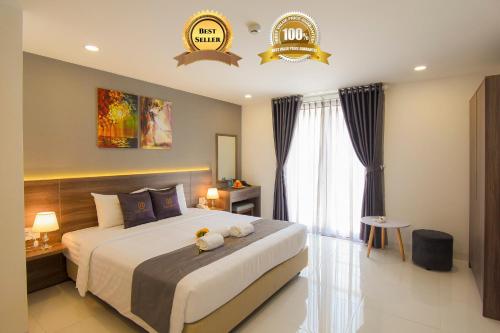 hera hotel